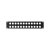 pol_pl_Patch-panel-pusty-RACK-19-2U-na-24-gniazd-typu-D-ROXTONE-RACK2U24-757_2.png