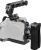 c97bea5ae5c29c0d27af6aa538072dbb.png