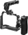 6abd7a0502c43d7a433597cedc18beae.png