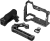 c736c9c05b1f0dcdd6f053405cbe78c9.png