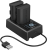 3ff522baf570413fe4d23a9190cf346e.png