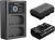 b51f922780ba4ed0b4f8ab45b83d1bda.png