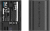012b5baf0006b8d64a7bde33f714636b.png