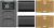6f9d8bb4c97969d81935855bedeee33b.png