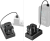 44c3ab6b760406251fc71a96a23f0d2a.png
