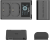 554194e40df844b660d62c4802670ef3.png