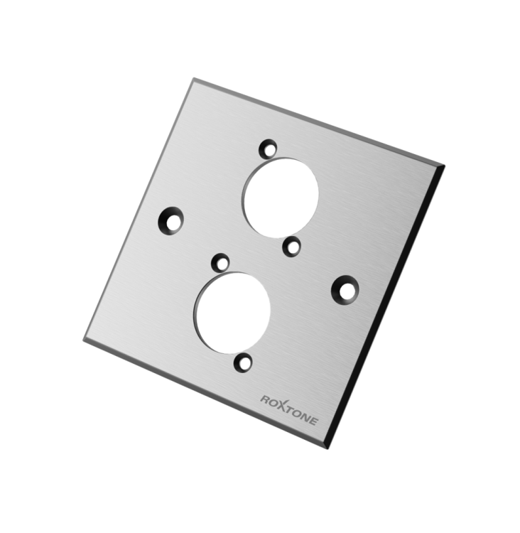 pol_pl_Panel-ROXTONE-RWPA60-2-SL-1646_4.png
