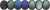 58639cddf1557f646c39a0b2eb15c4b5.png