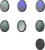 ddd30ca364e92d91195bd7ef15c81bb2.png