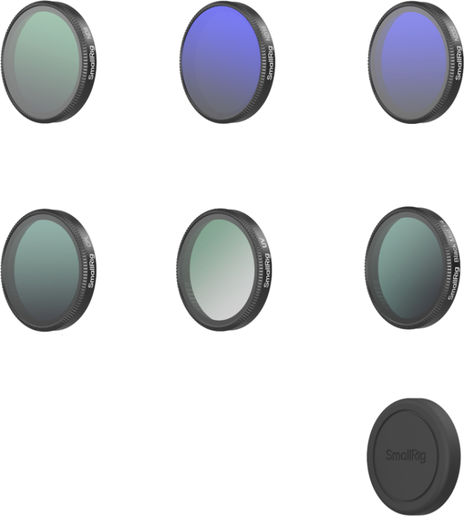 ddd30ca364e92d91195bd7ef15c81bb2.png