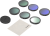 3649d8099250366ce0210bc805809bad.png