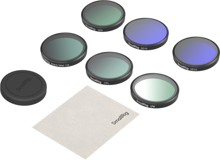 3649d8099250366ce0210bc805809bad.png