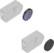 f9261d66f667dac2e6d10047b8af3d7e.png