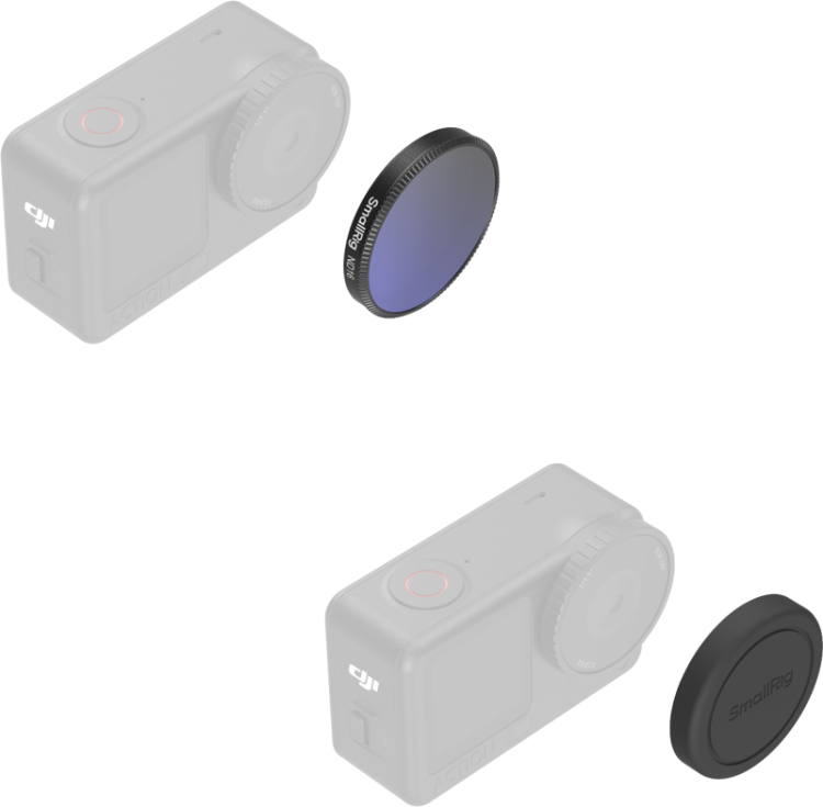 f9261d66f667dac2e6d10047b8af3d7e.png