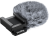 b21e090d34add7eaaf8fdf0e67f8f25a.png
