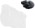4aad62b49a3a25c1488108fa7b4bd039.png