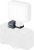 1cf92139d3f65bdc1d48d90f4ba1befc.png