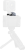 d83f1e80961933323b23f2182e1fb5df.png