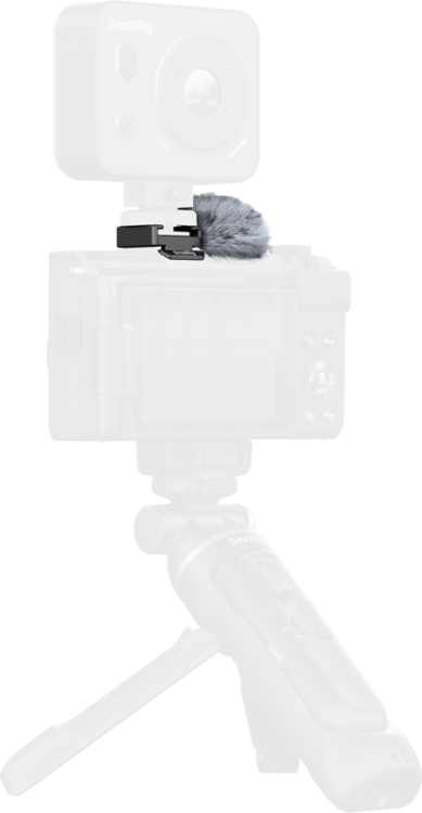 d83f1e80961933323b23f2182e1fb5df.png