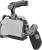 6b06c6e1dd7e8bd26d819f0504a6e2ae.png