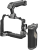 efc2e0f9d111d15d9996dc1d99a7e9c3.png