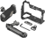 5a16957eed03e63e04de4884dcf56a43.png