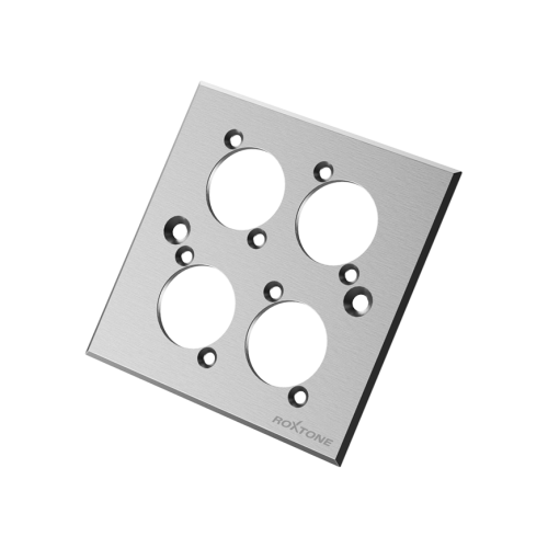 pol_pl_Panel-ROXTONE-RWPA60-4-SL-1203_1.png