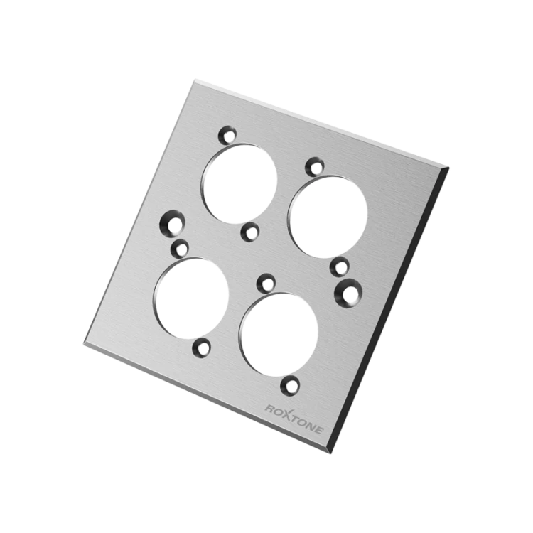 pol_pl_Panel-ROXTONE-RWPA60-4-SL-1203_1.png