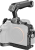 9283922d62c6c01d8972d3e53724d299.png