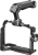b19b197e6f274f5ca44327d514d54600.png