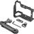 9ba3a33c16e555198bca65b85b7b4ad1.png