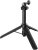 8fb3d4a1d61fe94203fcdb8028eaa2c8.png