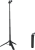 e9e50843f8914b1a54de4e3d26f73a1d.png