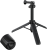 27d2bf105fa3c869a8c21c5d9258f912.png