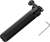bc4a02ff19916a35efca5cdec062f5b4.png