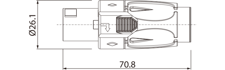 pol_pl_Wtyk-glosnikowy-Roxtone-RS4F-N-BU-niebieski-4-pin-24_3.png