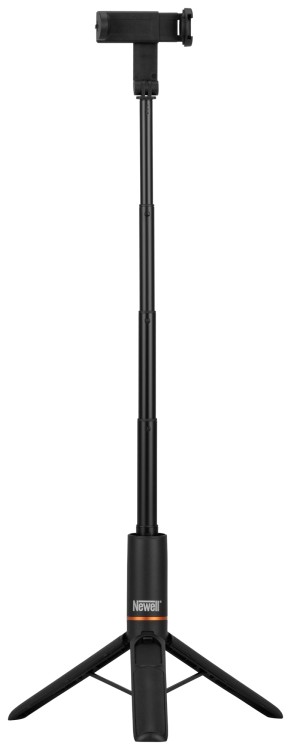 bec494e64e9f0bd4cfd547ee41c53a5a.jpg