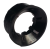 pol_pl_Wtyk-glosnikowy-Roxtone-RS4F-N-BU-niebieski-4-pin-24_4.png