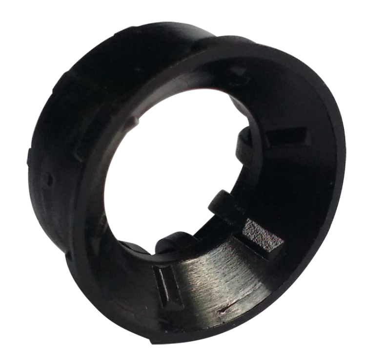 pol_pl_Wtyk-glosnikowy-Roxtone-RS4F-N-BU-niebieski-4-pin-24_4.png