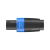 pol_pl_Wtyk-glosnikowy-Roxtone-RS4F-N-BU-niebieski-4-pin-24_5.png