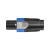 pol_pl_Wtyk-glosnikowy-Roxtone-RS4F-N-BU-niebieski-4-pin-24_6.png