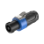 pol_pl_Wtyk-glosnikowy-Roxtone-RS4F-N-BU-niebieski-4-pin-24_7.png