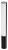 1c664db632a52e7c6ef2dfaf7e37f515.jpg