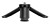 ef5b205a6b85ce210f31c3eb01a92b54.jpg