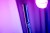 29e7a025343827ed2db8421103fdf1f3.jpg