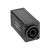 941a79c7089fc0120e7a930b61ce968b.png