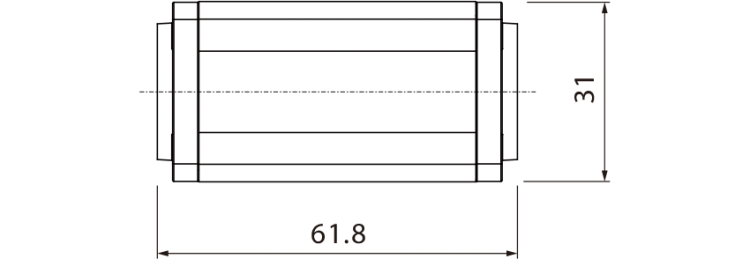faa6a5b4a0ee080c3d09589055b6b4e3.png