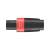 pol_pl_Wtyk-glosnikowy-RS4F-N-RD-czerwony-4-pin-593_4.png