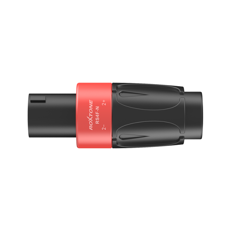 pol_pl_Wtyk-glosnikowy-RS4F-N-RD-czerwony-4-pin-593_4.png