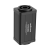 cc4fb180f27dd7ed9c937360d3569275.png